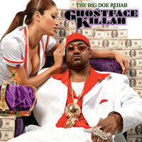 Yapp City - Ghostface Killah & Trife Da God & Sun God