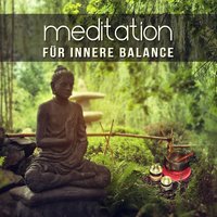Reinigung (Regen Klänge) - Zen Buddhismus Regeneration Sammlung