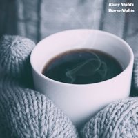 Have Mercy - Rainy Nights