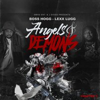 Time - Boss Hogg & Lexx Lugg