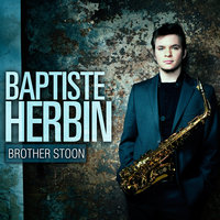 Pasiphaé - Baptiste Herbin