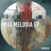 Mas Melodia - AMO