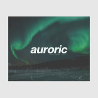 Whispering Lucidity - Silent Meditation Zone