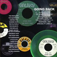 Pennies From Heaven - Four Tops