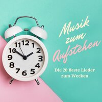 Der hellste Stern - Johann F. Wecker