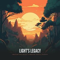 Magellanic - Ambient Music Therapy