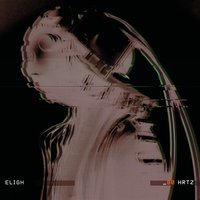 Clouds - Eligh