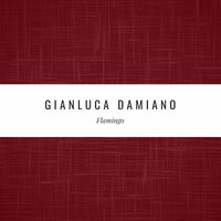 Just Friends - Gianluca Damiano