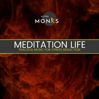 Peaceful Heart - Ambient 11 & Sanct Devotional Club