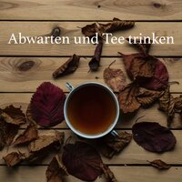 Relaxing Cloud - Schlaflieder Für Kinder & Schlafmusik Akademie & Schlafmusik