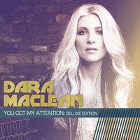 Yours Forever - Dara Maclean
