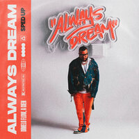 Winnie Pooh (Sped Up) - Dimelo Flow & A Cien & Reik & Jay Wheeler & Boza