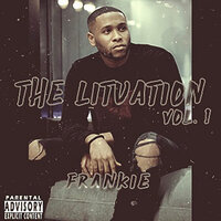 Catalina Wine Mixer - FRANKIE & Galaxys