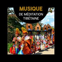 Force et énergie - Zone de la Musique Relaxante