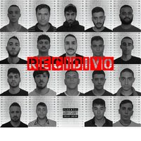 Segreti & memorie - Trage