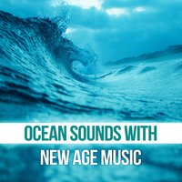 Ocean - Nature Tribe