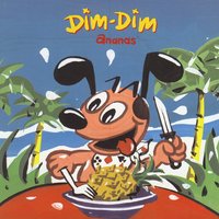Yipper - Dim Dim