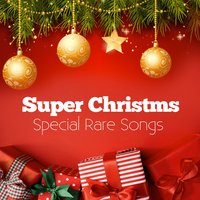 Merry Christmas - Lighnin' Hopkins