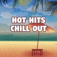 Tropical House - Electro Lounge All Stars