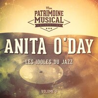 You'd Be so Nice to Come Home - Anita O'Day & Billy May