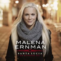 Koppången - Malena Ernman