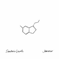 U.N.T.I.T.L.E.D. (Maybe We Are) - Jammar