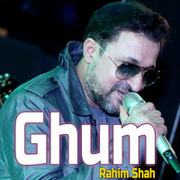 Tum Nahi Jana - Rahim Shah