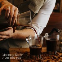 Gentle Whispers - Morning Jazz & Chill Jazz & Cafe Jazz Coffee House