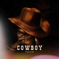 Cowboy - Thor