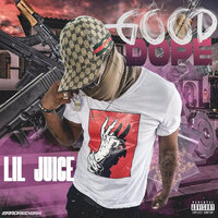 Trap Song - Lil Juice & 2 Hunchoz