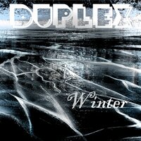 Soul of Ice - Duplex