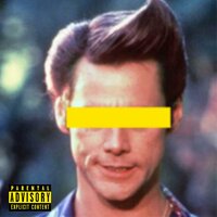 Jim Carrey - CALICE