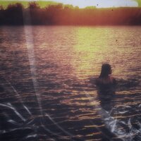 sunset - RXYSON & dexthlqkw
