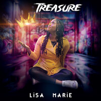 Worthy of Love - Lisa Marie