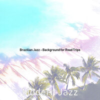 Bossa Quintet Soundtrack for Summer Nights - Modern Jazz