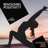 Divine Mingles - Sanct Devotional Club