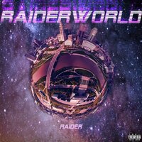 Butterflies - RAIDER & NoLimitJar