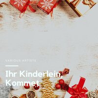 White Christmas - Perry Como