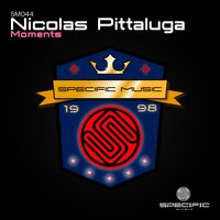 Decontracted - Nicolas Pittaluga