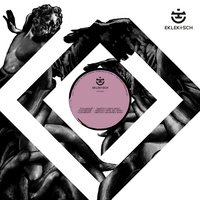 Tarantula - Pleasurekraft & Kalashnikov