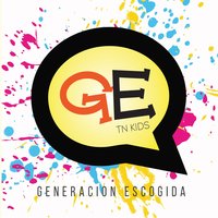 Faraón - Generacion Escogida