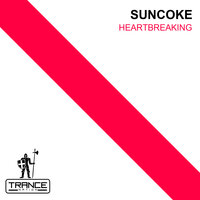 Heartbreaking - Suncoke