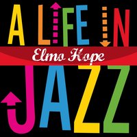 Hot Sauce - Elmo Hope