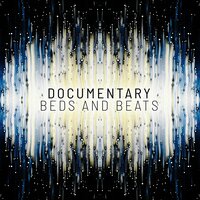Data Collection - Sebastian Watzinger & Tony Delmonte
