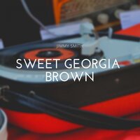 Sugar Hill - Jimmy Smith