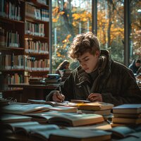 Estudiar Melodías Para Memorizar - Para la concentración & Estudiar el Fondo & Alinear Chakras
