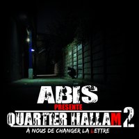 Epuisé - ABIS