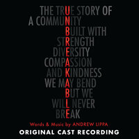 Purple Menace / The Happy Homosexual - Andrew Lippa & San Francisco Gay Men's Chorus