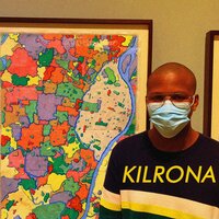 Ext. Source - Kilroywash3r3
