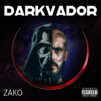 X Challenge - Bonus Track - Zako